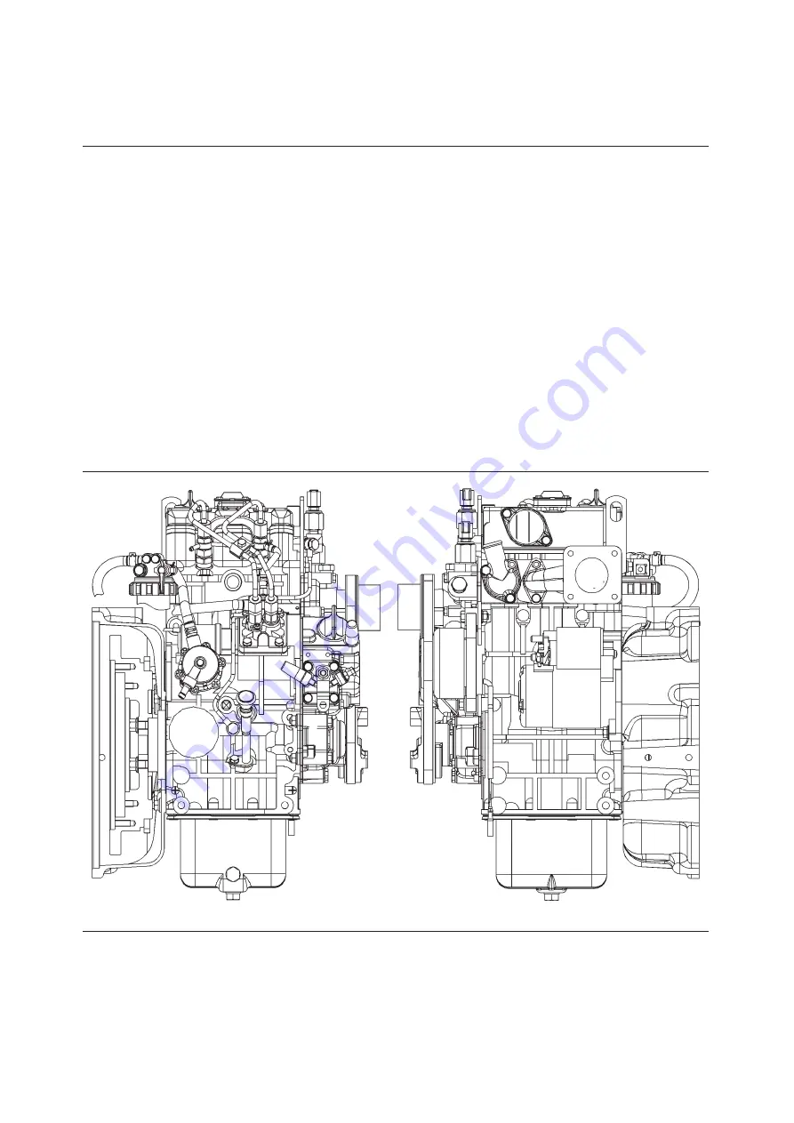 Dando DUKE STAGE IV Скачать руководство пользователя страница 319