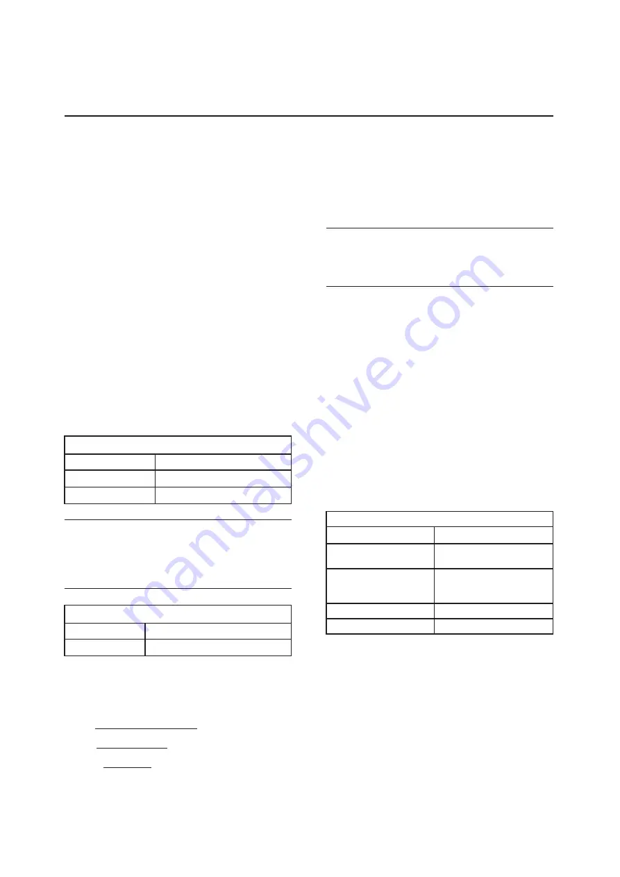 Dando DUKE STAGE IV Operating And Maintenance Manual Download Page 355