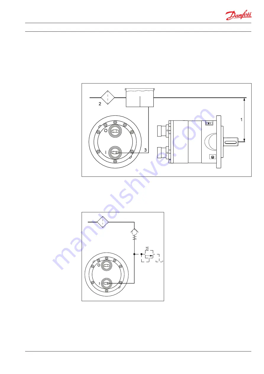 Danfoss APP 5.1 User Manual Download Page 33