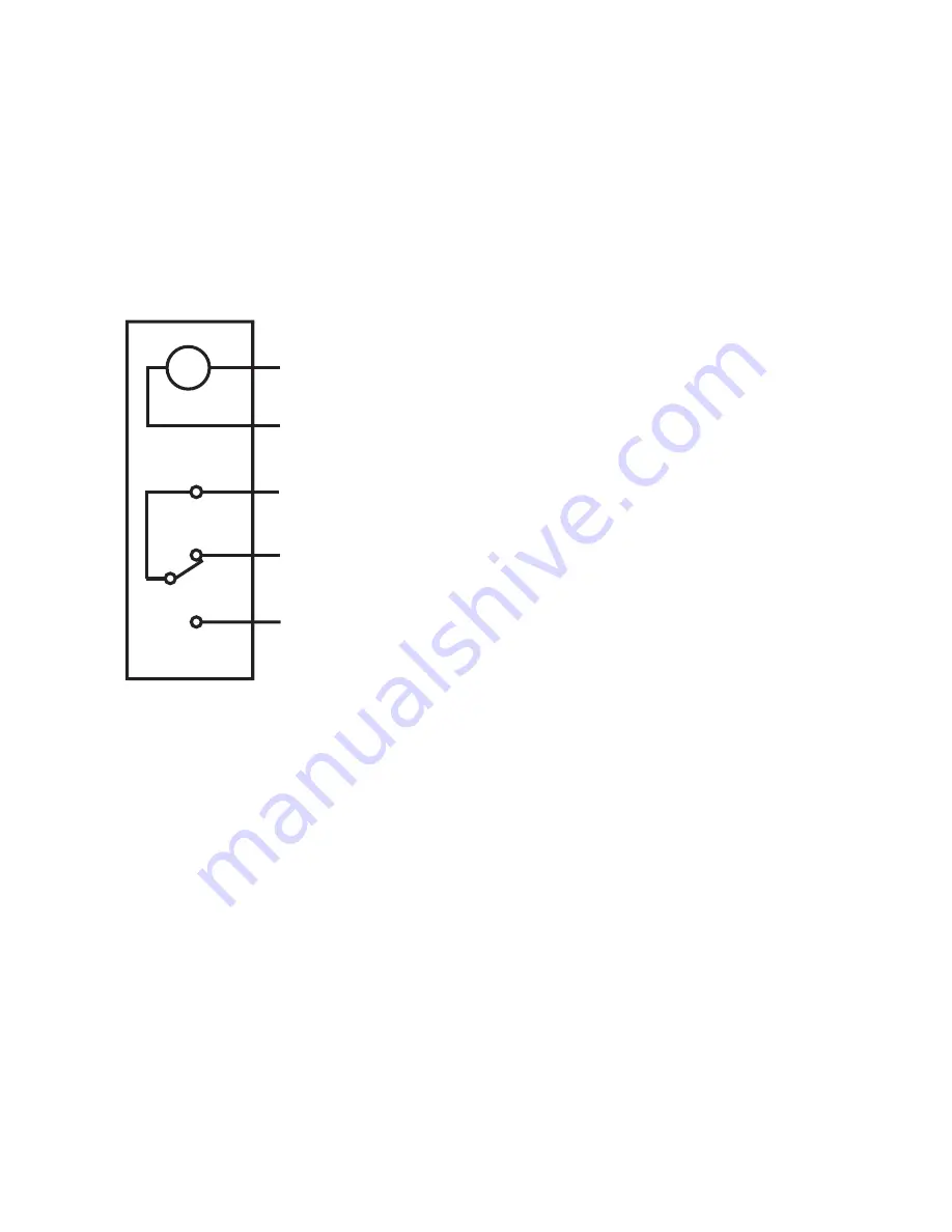 Danfoss HPV0.5 Installation Instructions Manual Download Page 19