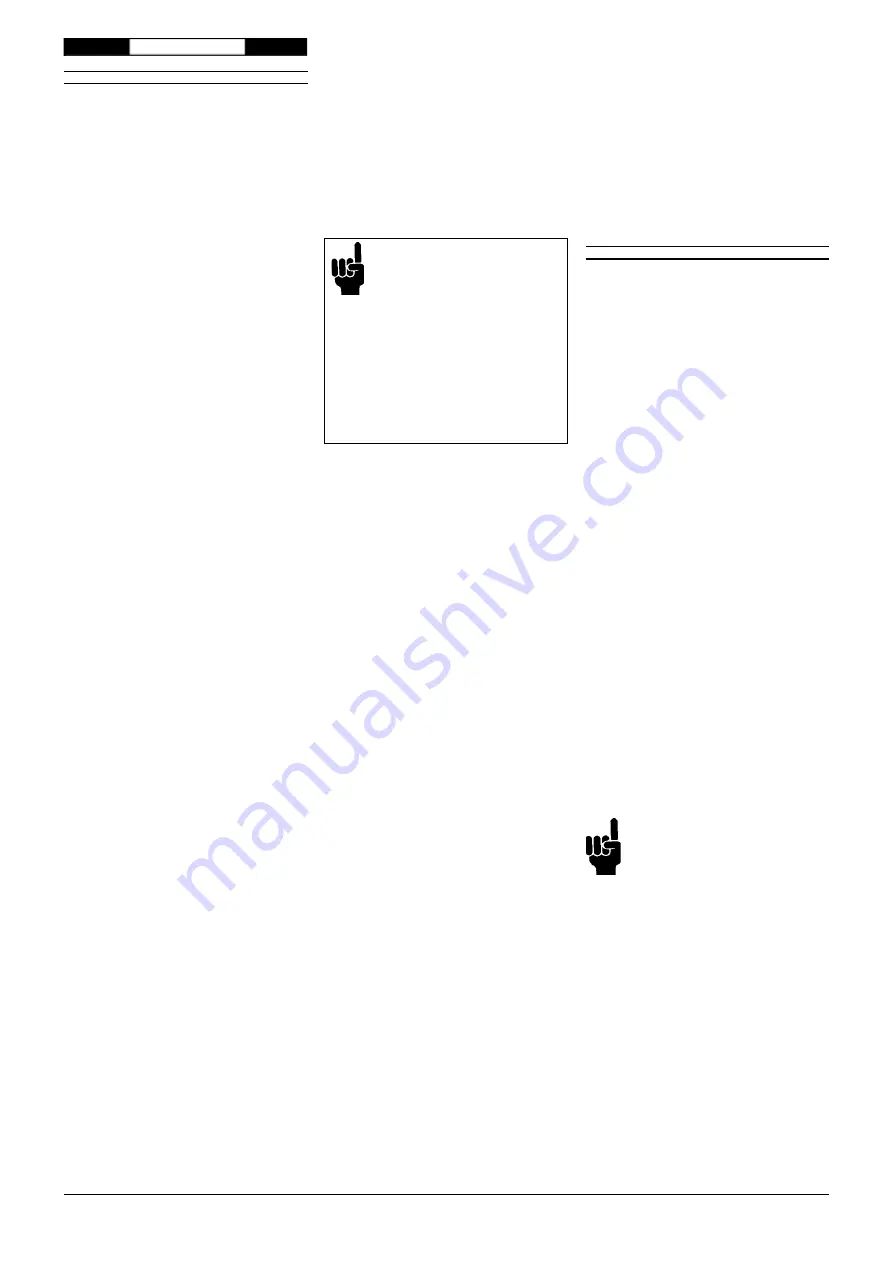 Danfoss ICM 20 Instructions Manual Download Page 5