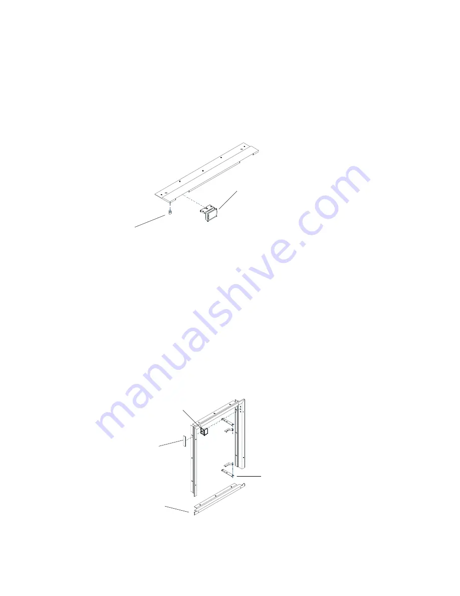 Danfoss Vitrifrigo BD35 Manual Download Page 109