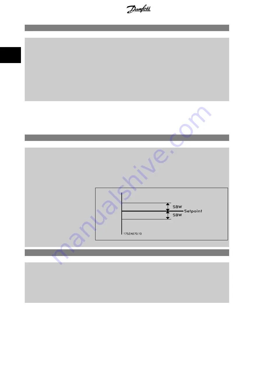 Danfoss VLT AQUA Drive FC 200 Programming Manual Download Page 214