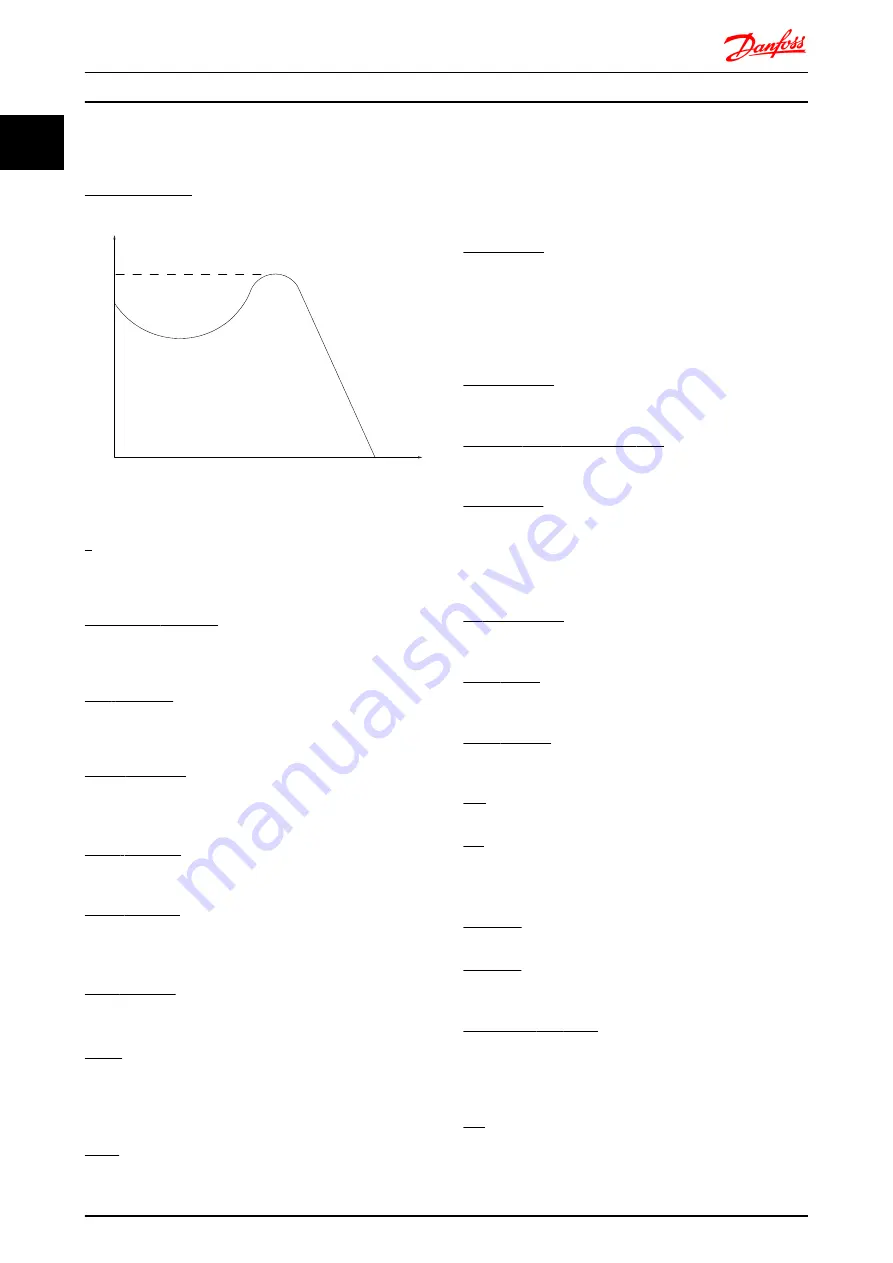 Danfoss vlt fcd 302 Design Manual Download Page 7