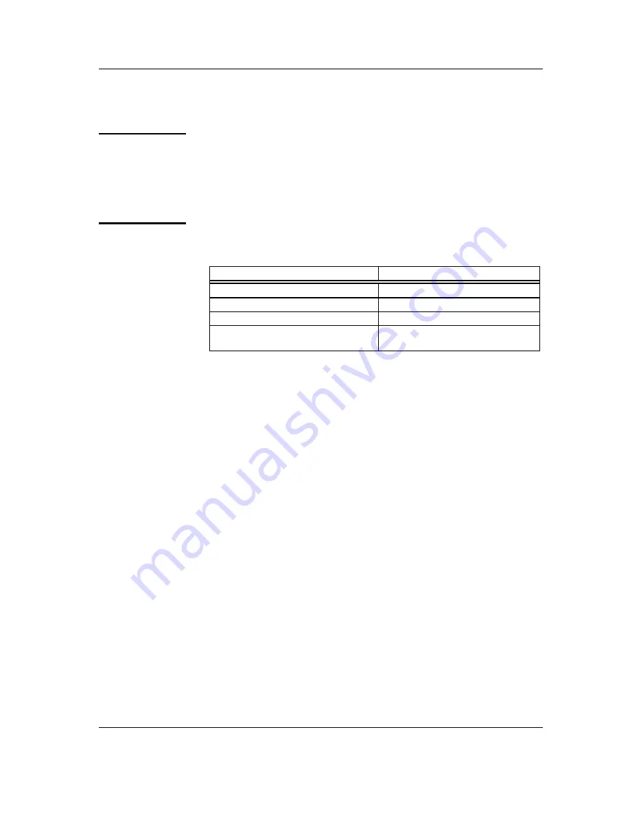 DAP Technologies MICROFLEX CE8000 User Manual Download Page 54