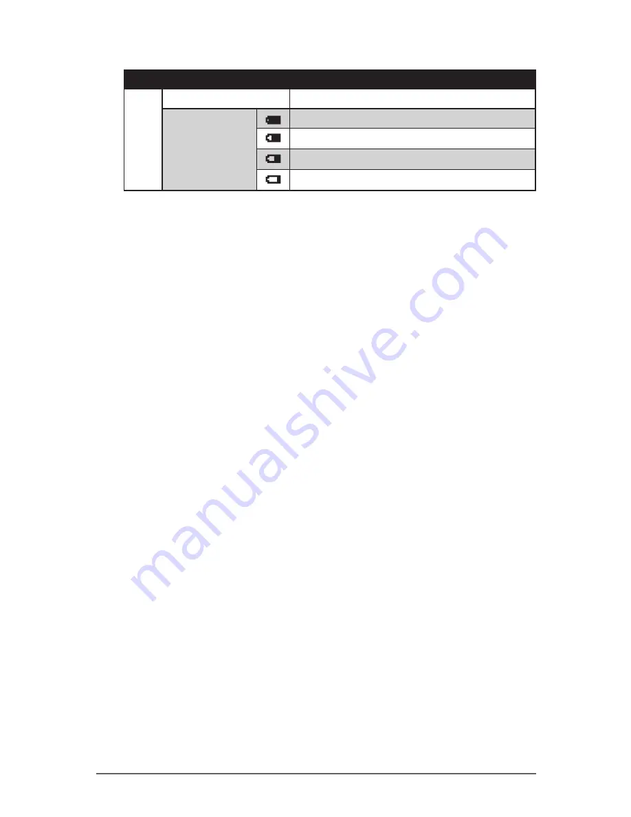 DAP Technologies MT1010 User Manual Download Page 16