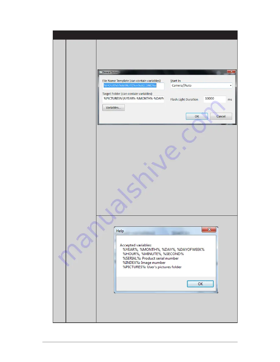 DAP Technologies MT1010 User Manual Download Page 53