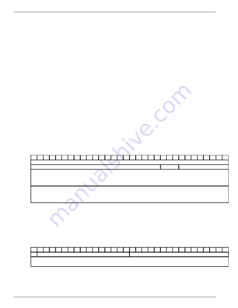 DAP Technology 1394 Operation Manual Download Page 370