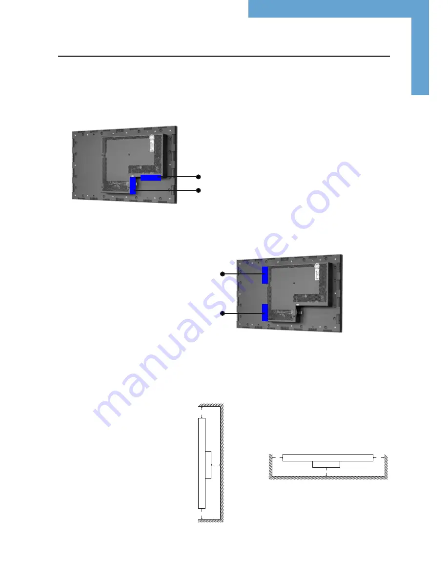 Data Display Group DS-91-981 Скачать руководство пользователя страница 11