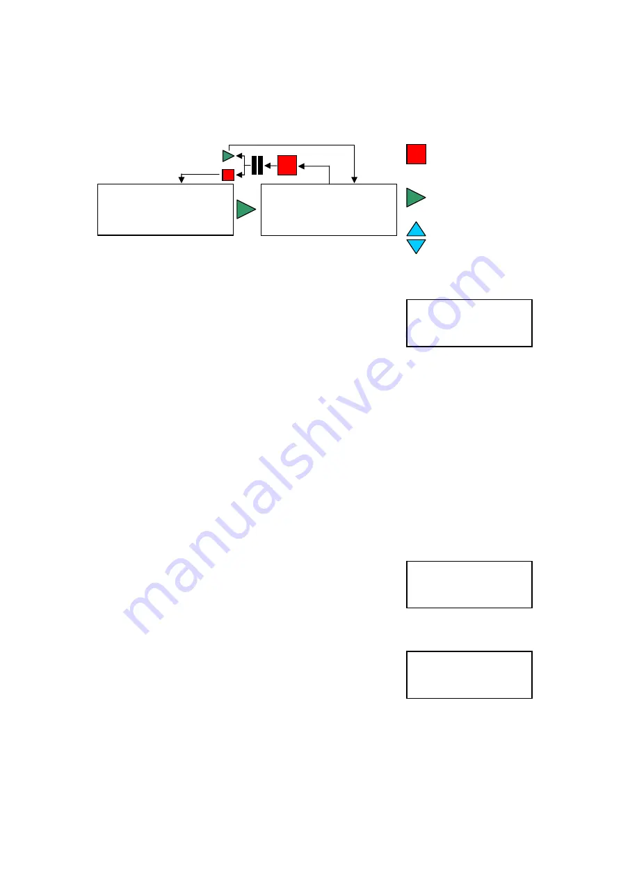 Data Harvest EASYSENSE Q3+ User Manual Download Page 10