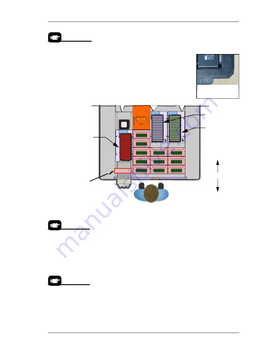 Data I/O PSV7000 Скачать руководство пользователя страница 23