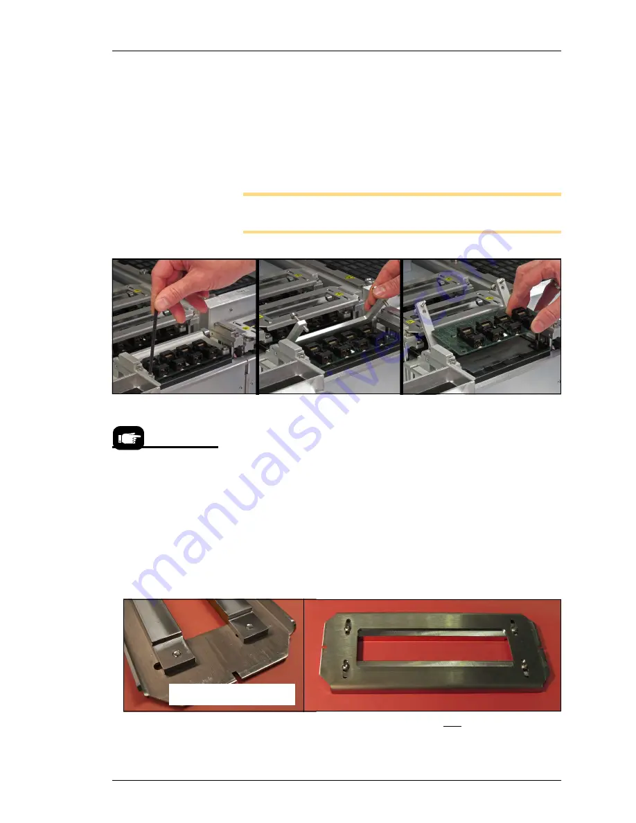 Data I/O PSV7000 Operator'S Manual Download Page 37