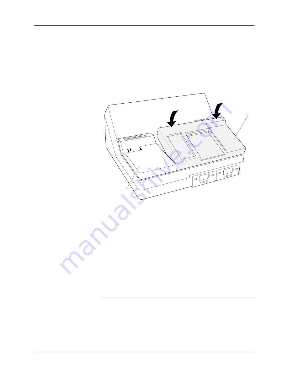 Data I/O UniSite-xpi User Manual Download Page 365