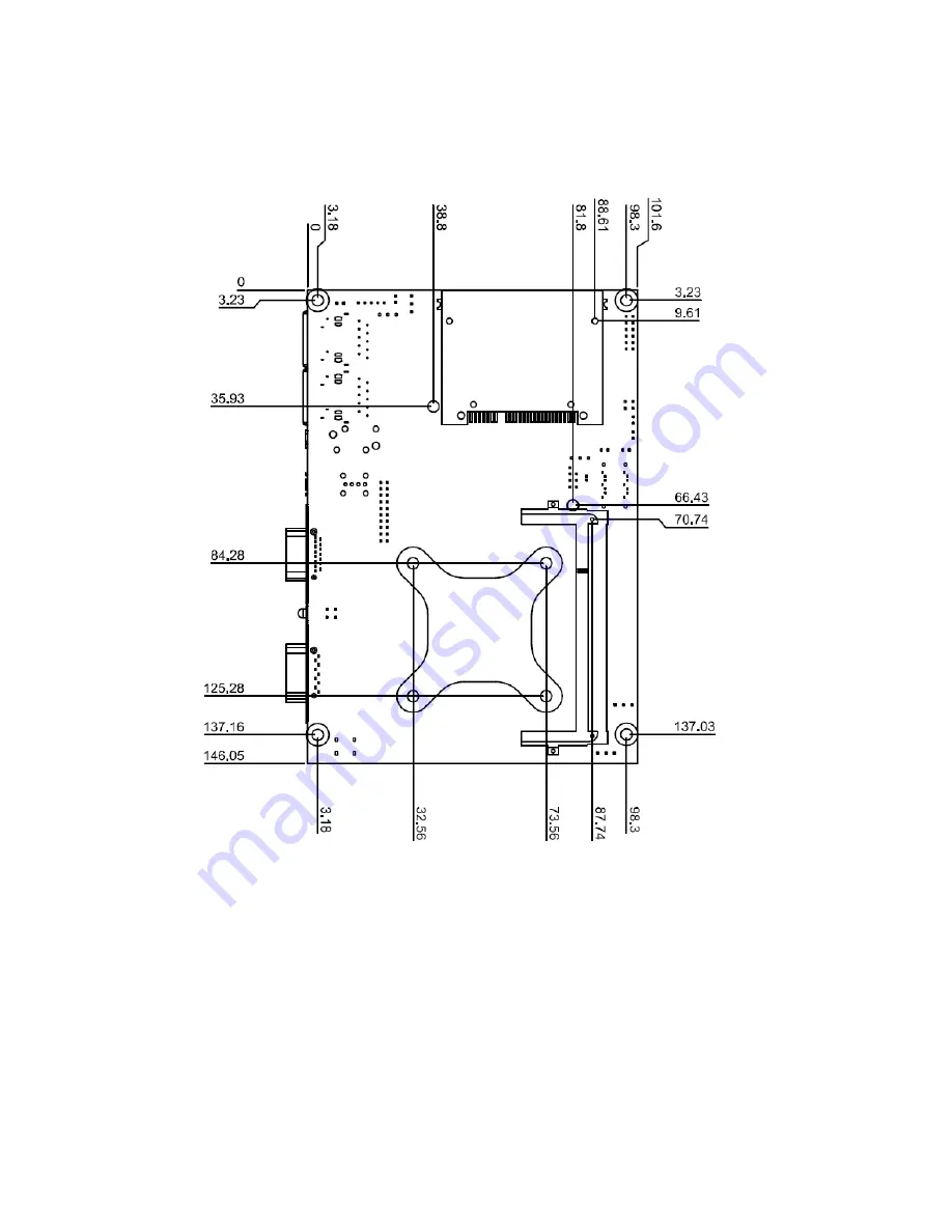 Data Modul ECM-QM57 User Manual Download Page 79