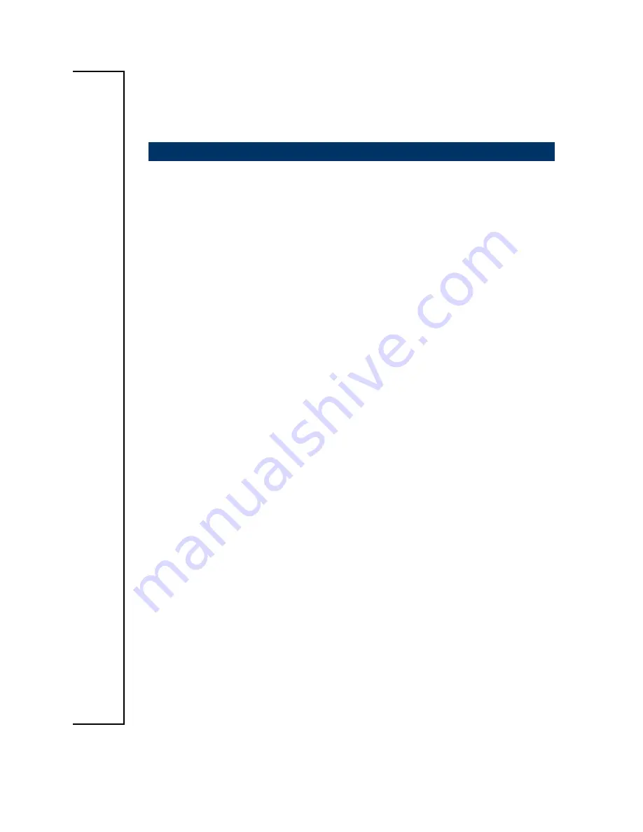 Data Modul EMX-A55E Скачать руководство пользователя страница 41