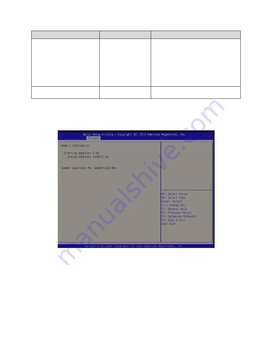 Data Modul EMX-A55E Скачать руководство пользователя страница 55