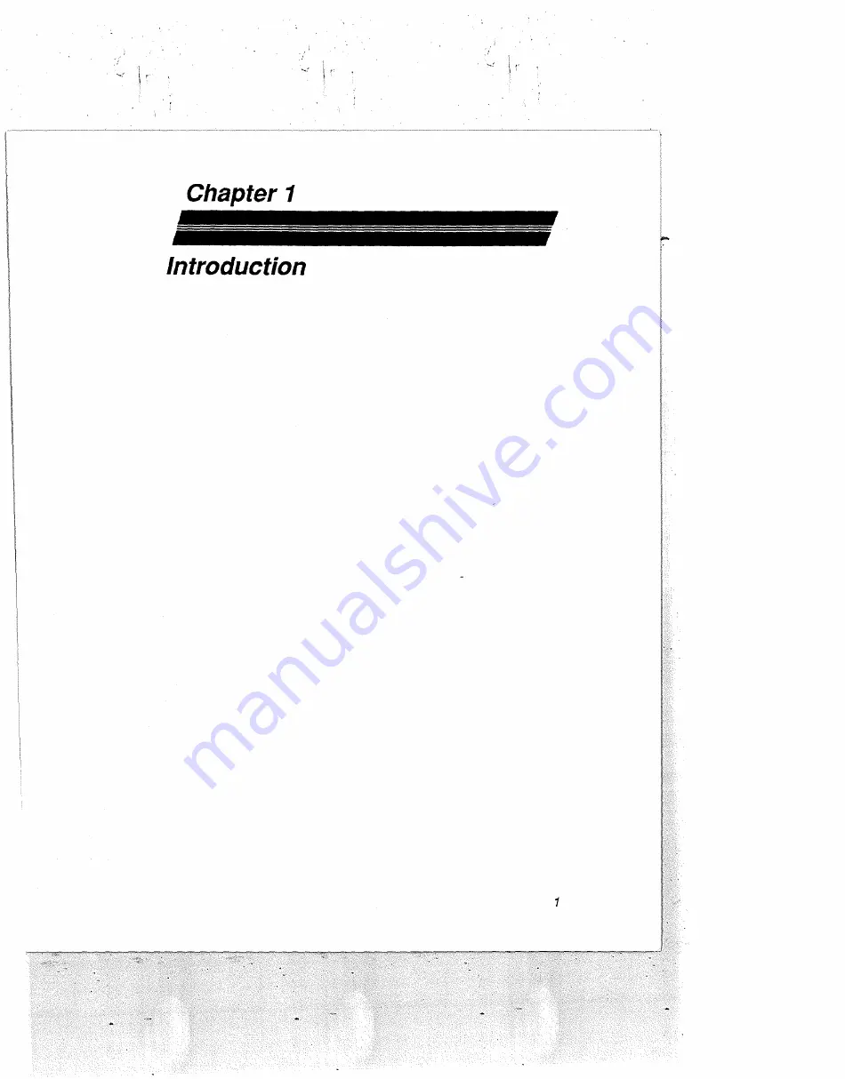 Data Translation DT2802 User Manual Download Page 22