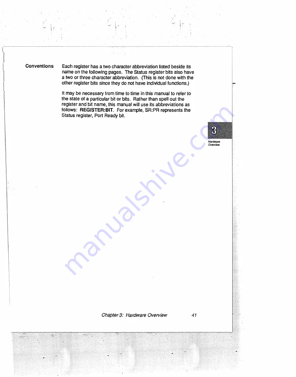 Data Translation DT2802 User Manual Download Page 62