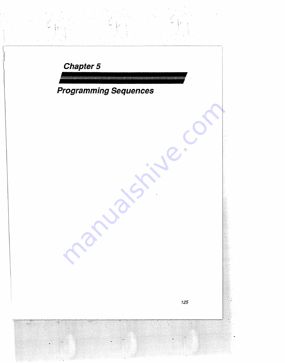 Data Translation DT2802 User Manual Download Page 146