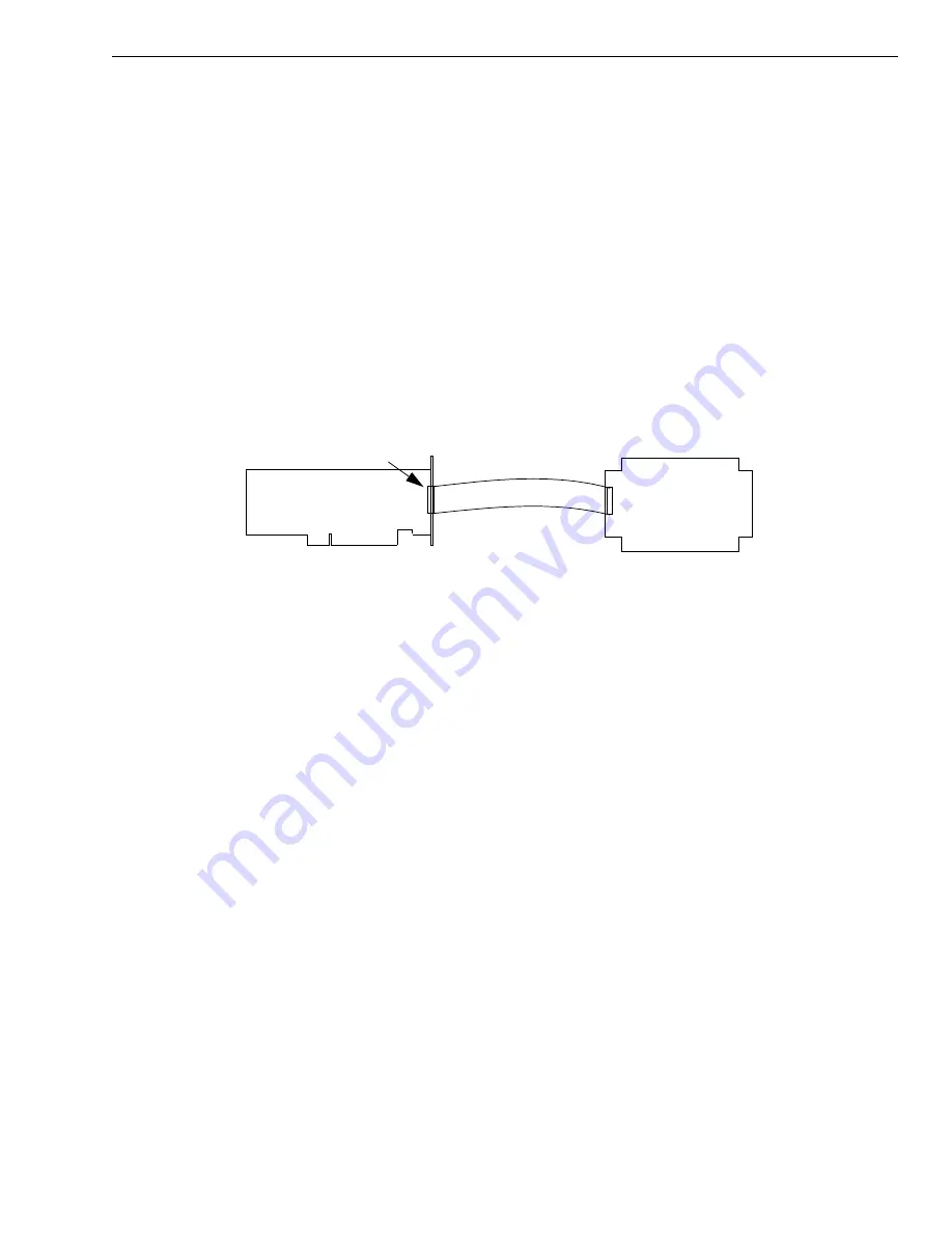 Data Translation DT300 Series User Manual Download Page 33