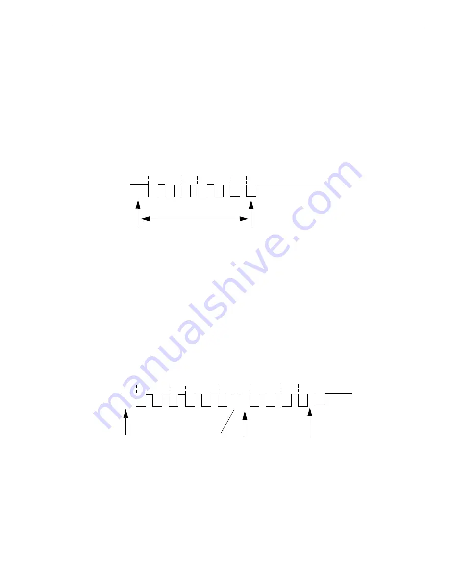 Data Translation DT300 Series Скачать руководство пользователя страница 83