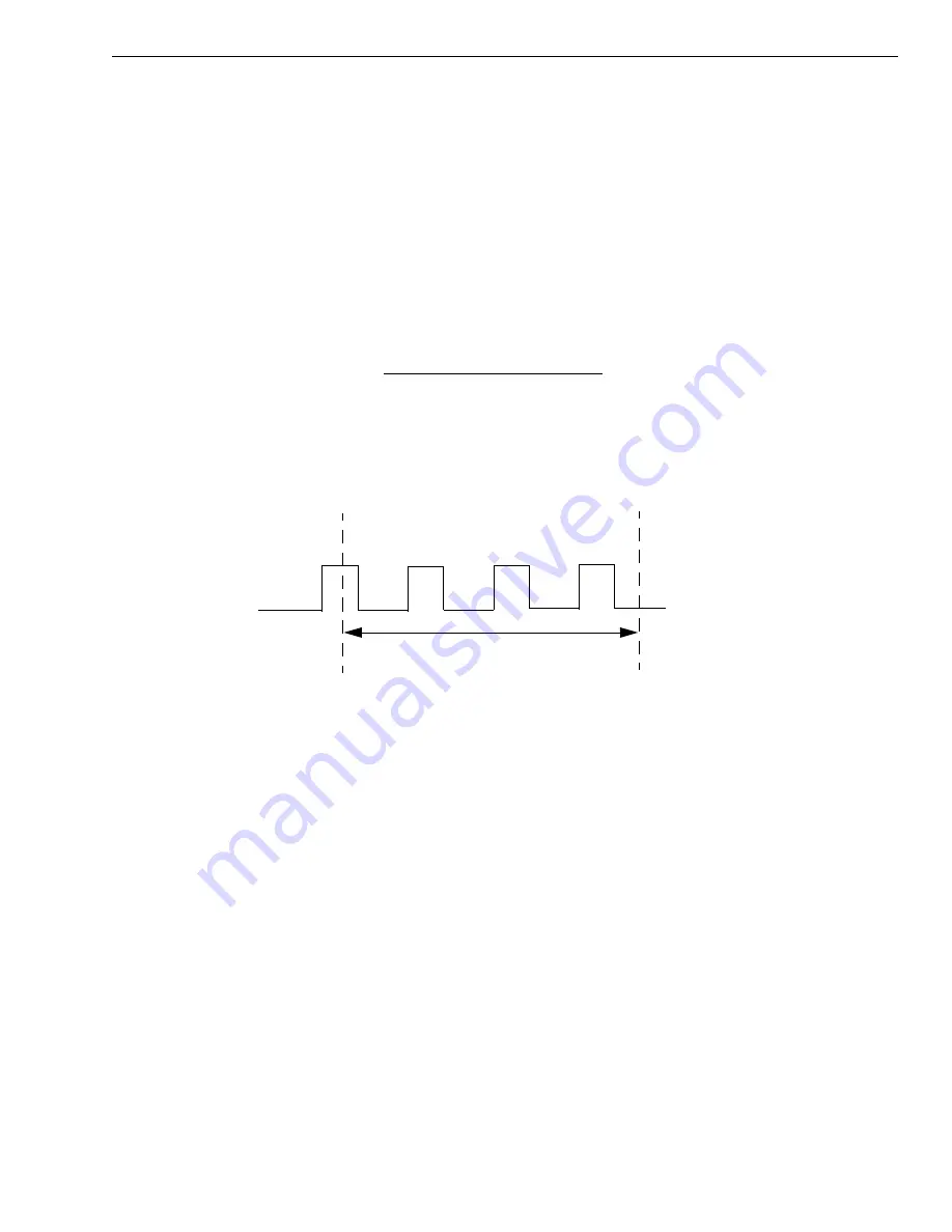 Data Translation DT3000 Series Скачать руководство пользователя страница 88