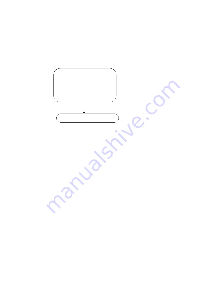 Data Translation DT3130 Series User Manual Download Page 100