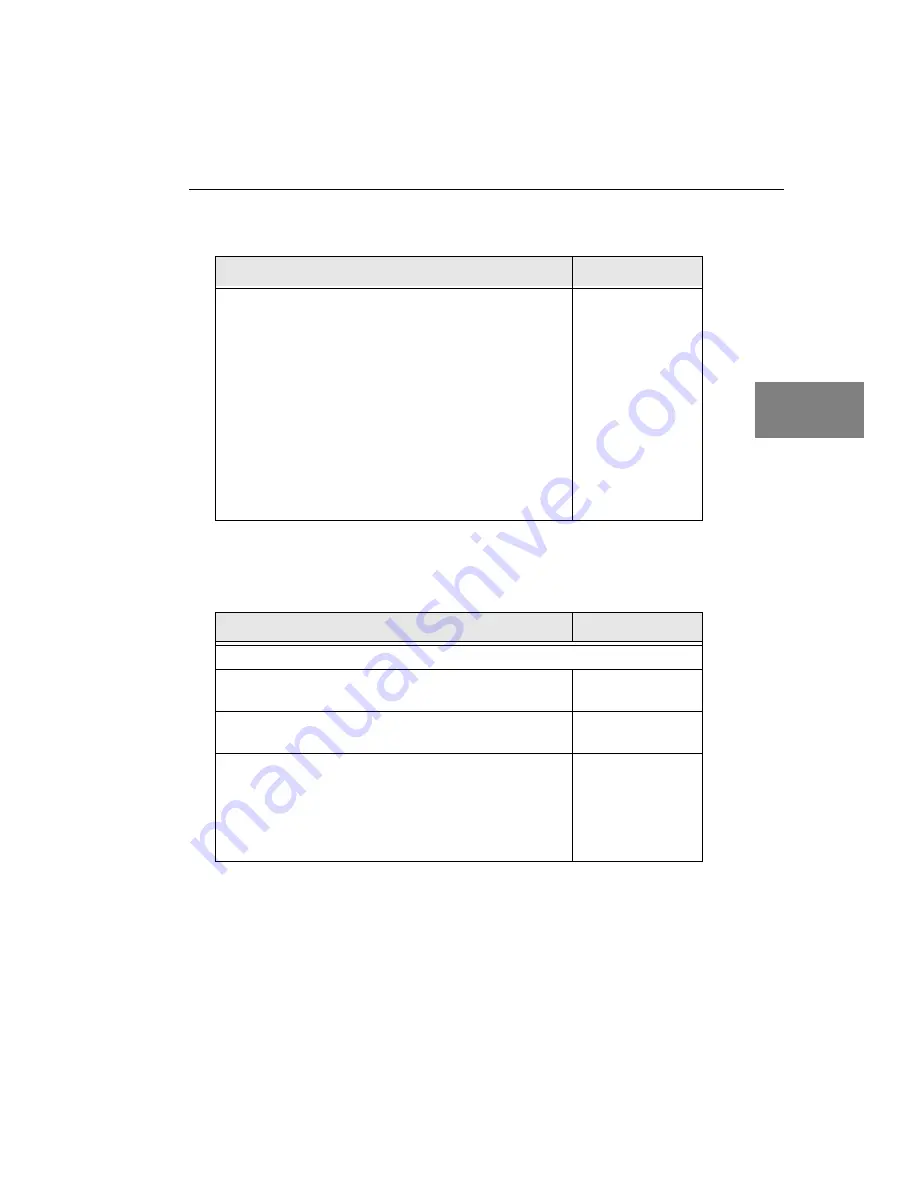 Data Translation DT3153 Скачать руководство пользователя страница 51