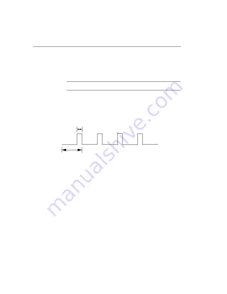 Data Translation DT9800 Series User Manual Download Page 64