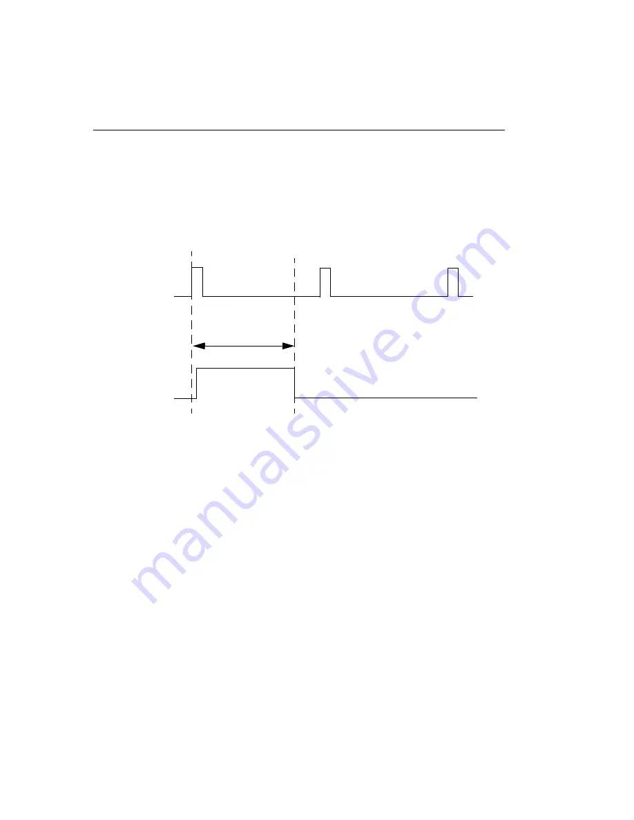 Data Translation DT9800 Series User Manual Download Page 72