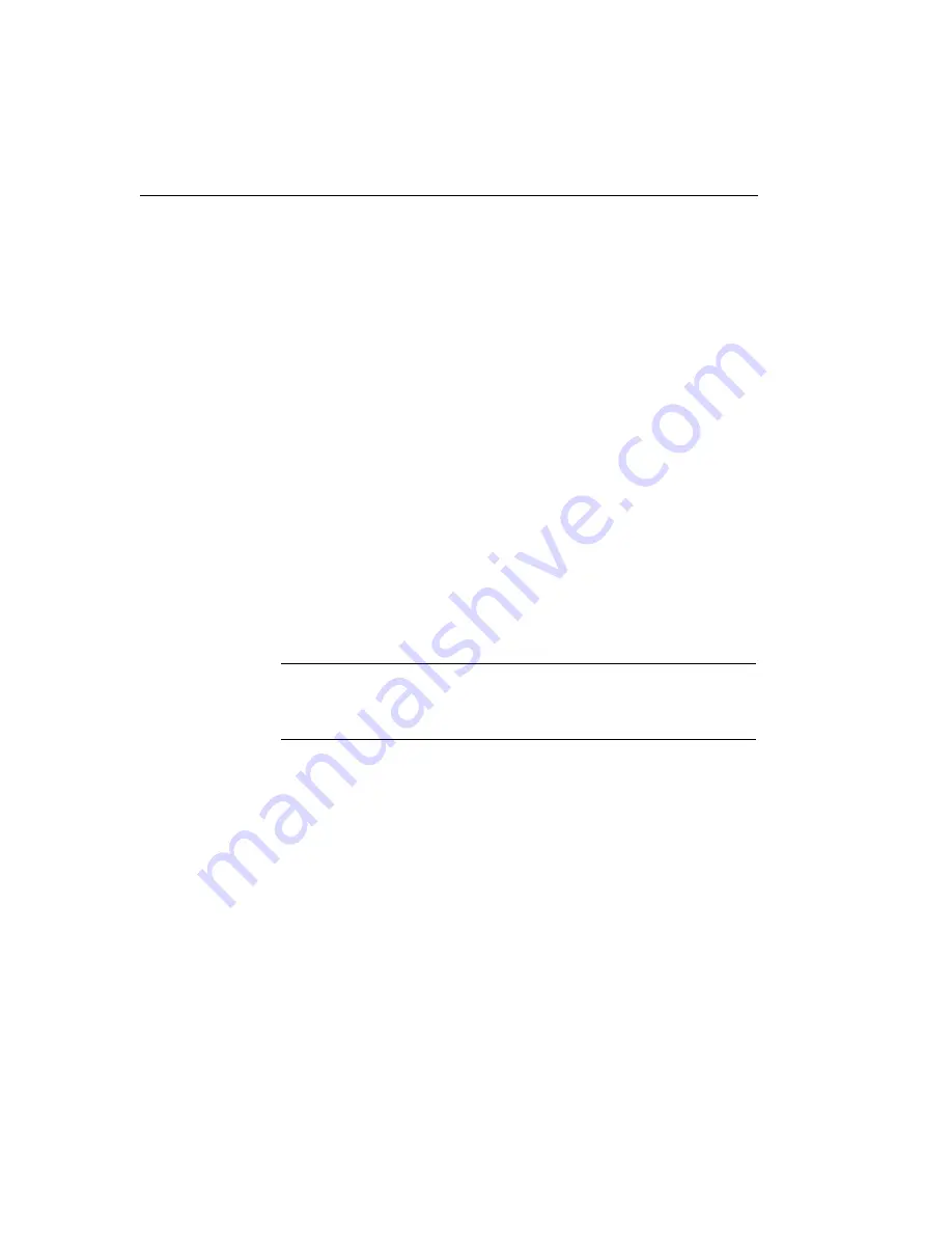 Data Translation DT9800 Series User Manual Download Page 118