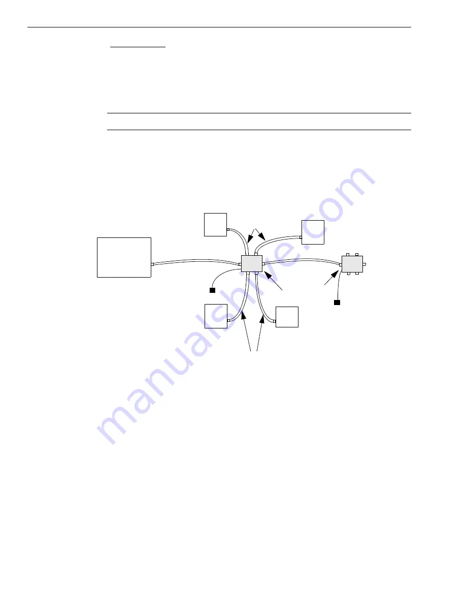 Data Translation DT9812 Series User Manual Download Page 24