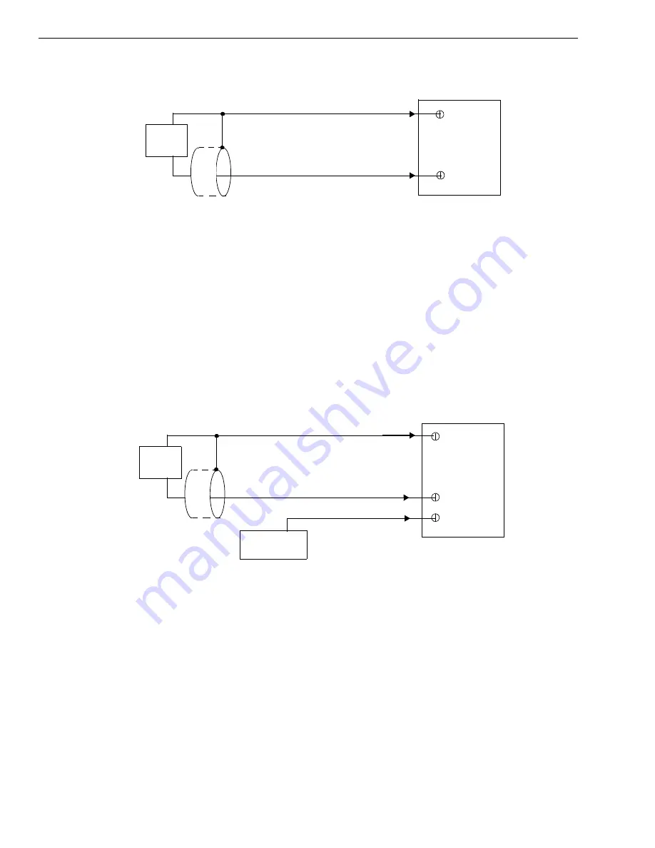 Data Translation DT9812 Series User Manual Download Page 40