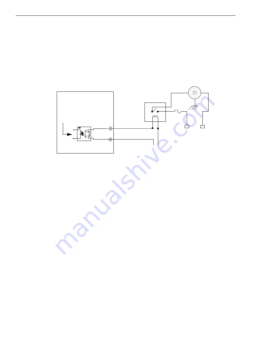 Data Translation DT9824 User Manual Download Page 36