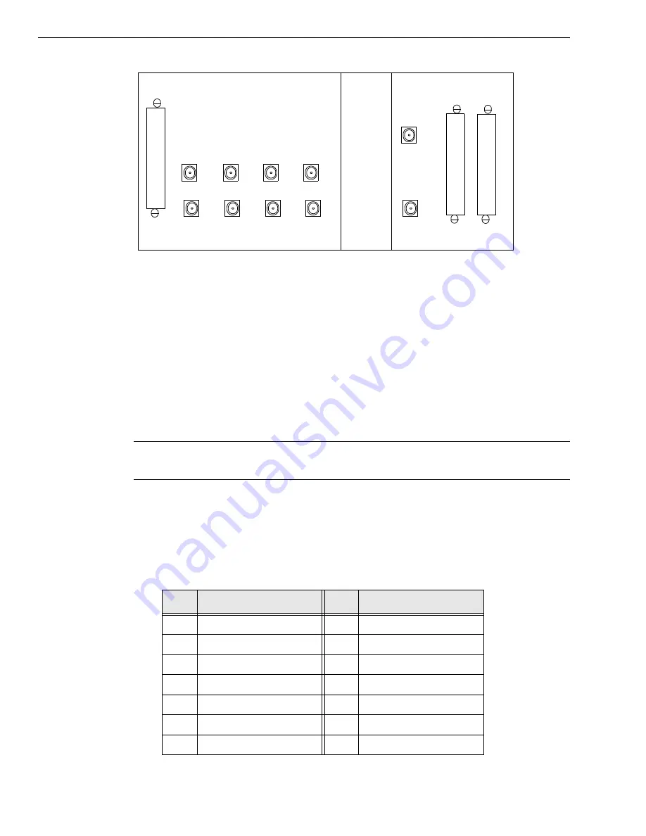 Data Translation DT9834 Series User Manual Download Page 40