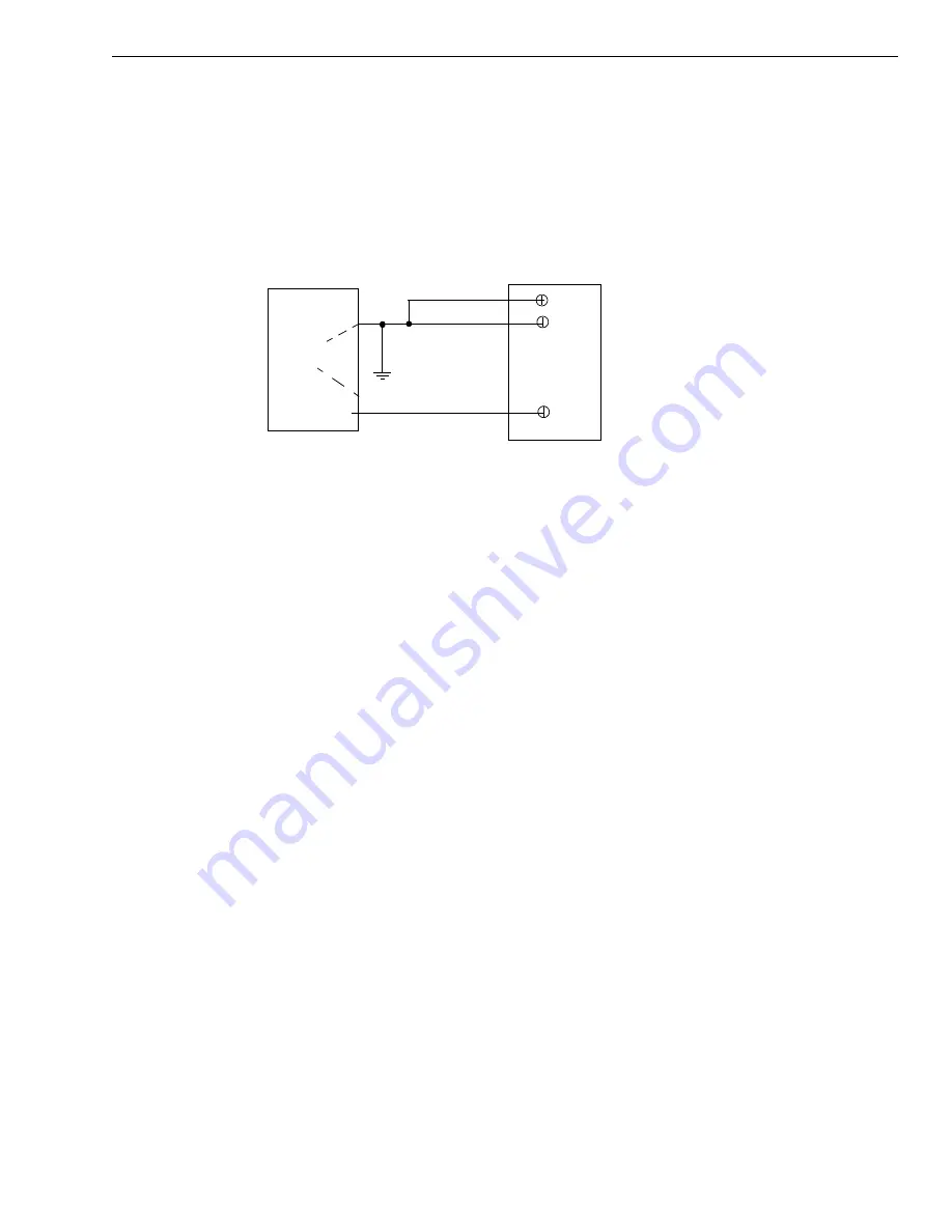 Data Translation DT9834 Series Скачать руководство пользователя страница 53