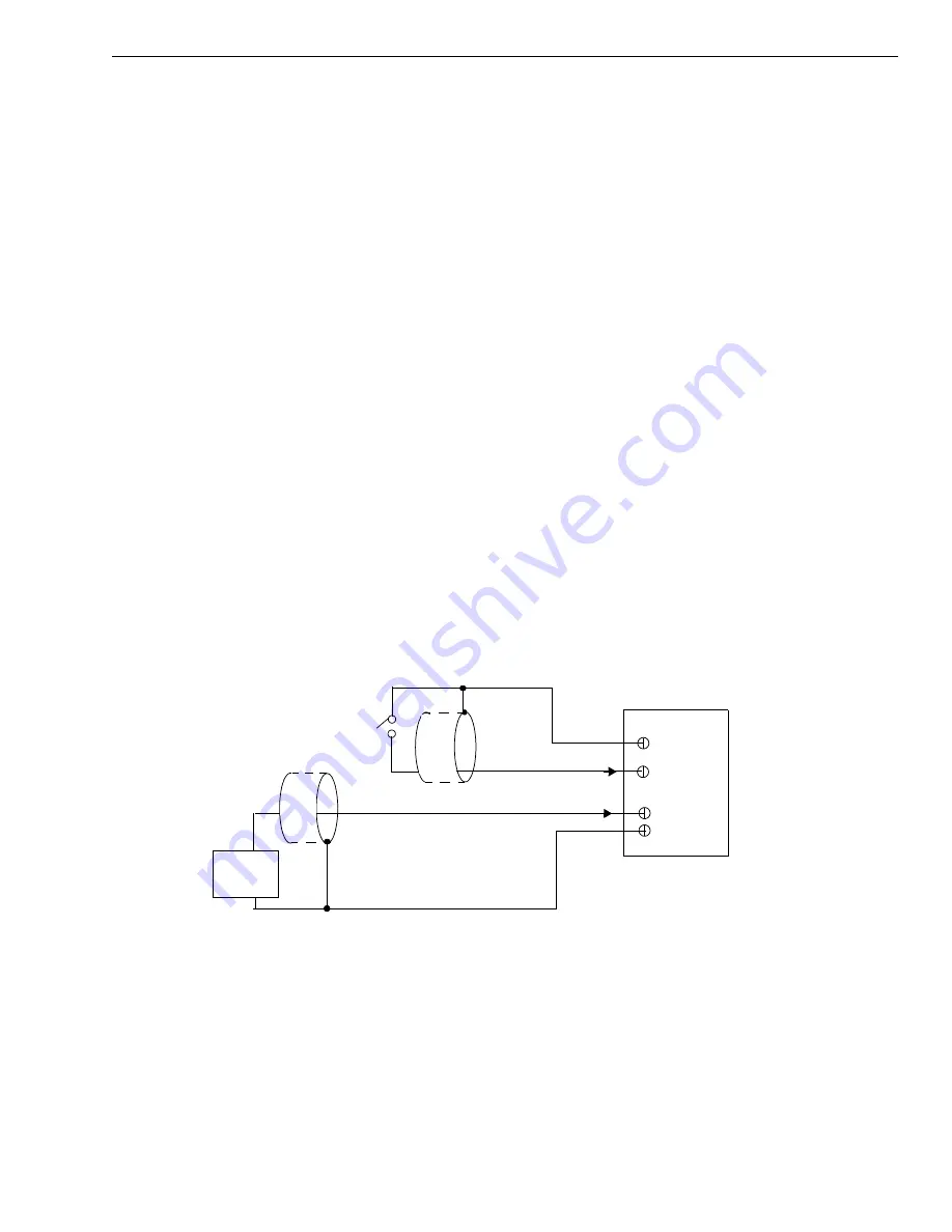 Data Translation DT9834 Series Скачать руководство пользователя страница 57