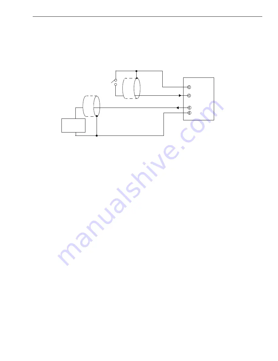 Data Translation DT9834 Series User Manual Download Page 61