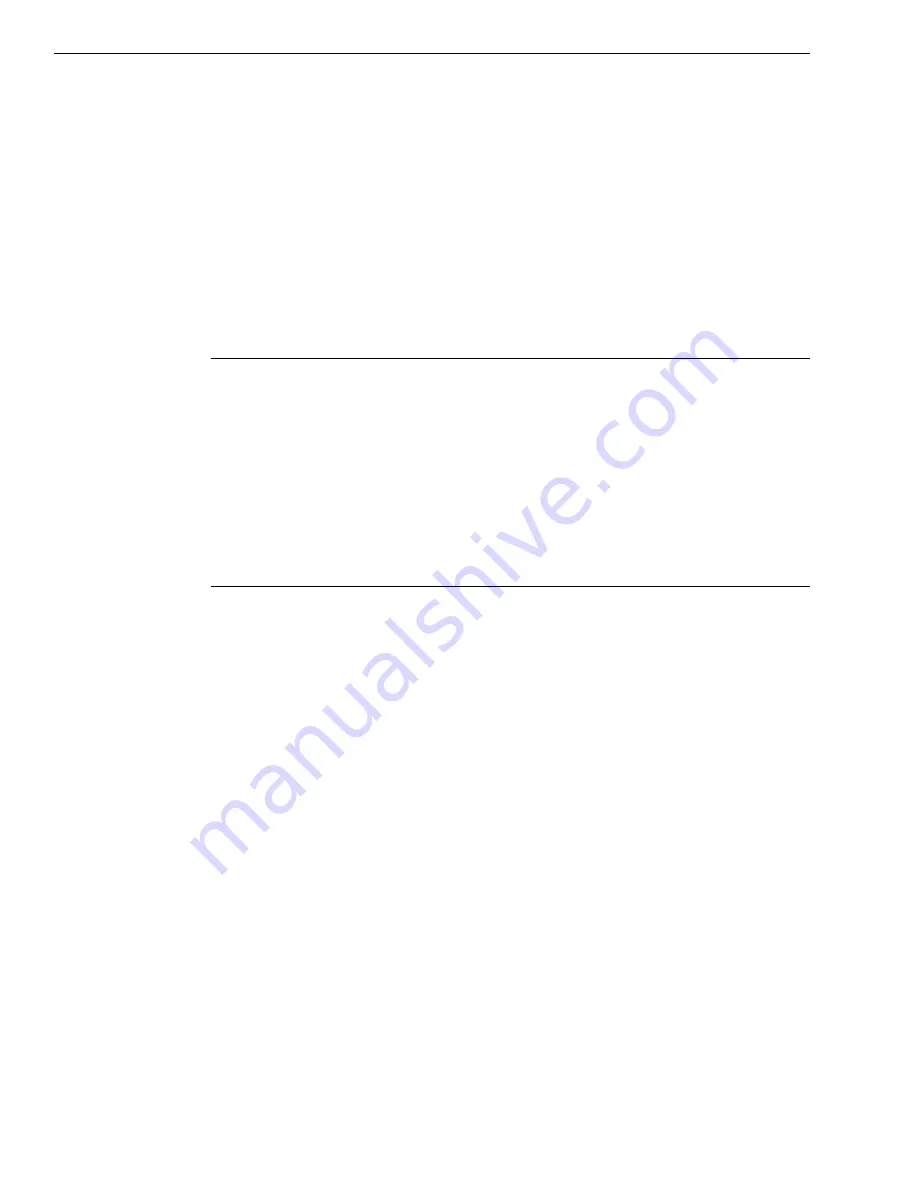 Data Translation DT9834 Series User Manual Download Page 96