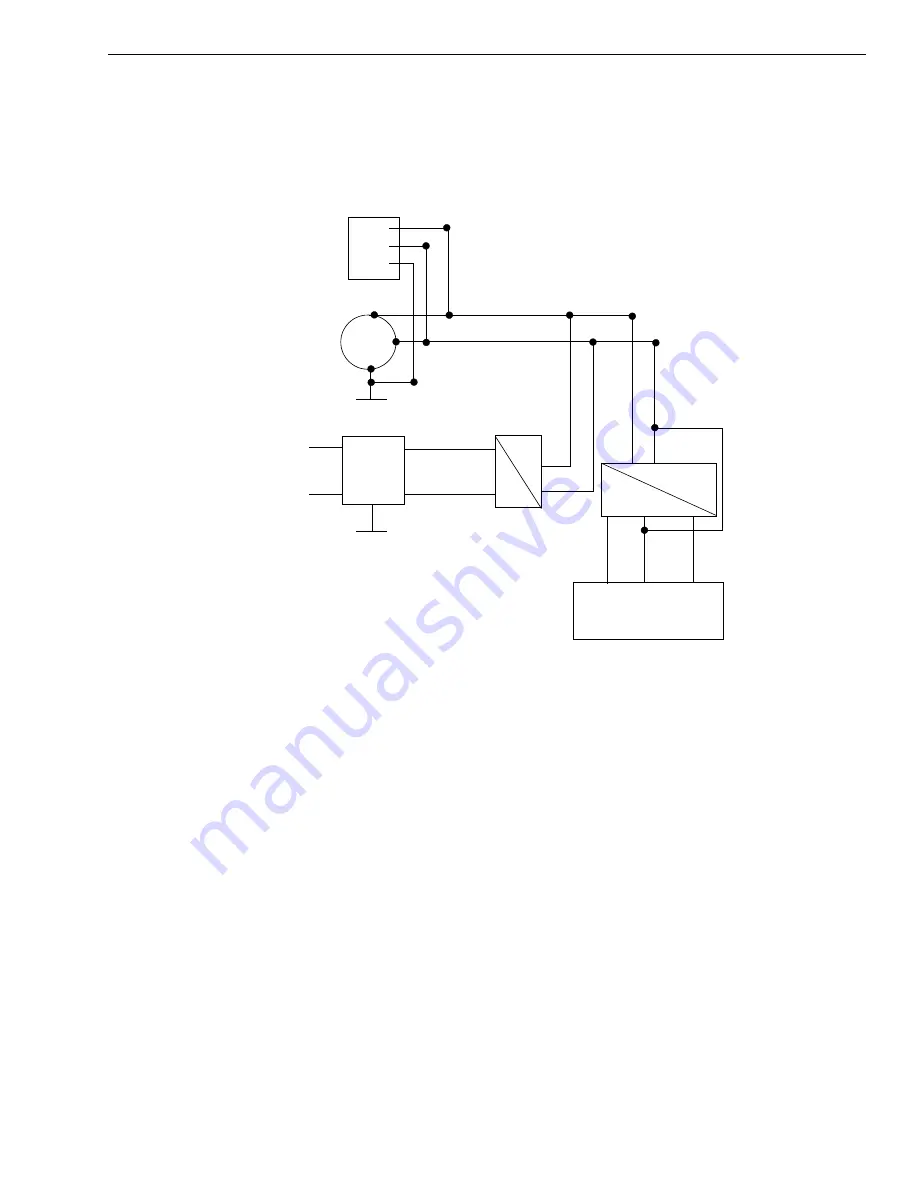 Data Translation DT9834 Series User Manual Download Page 177