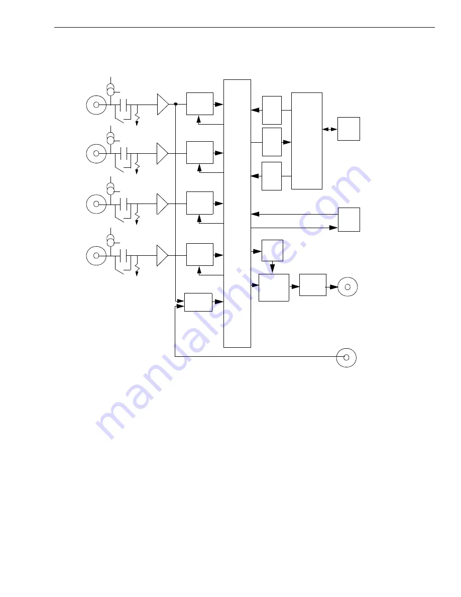 Data Translation DT9837 User Manual Download Page 67