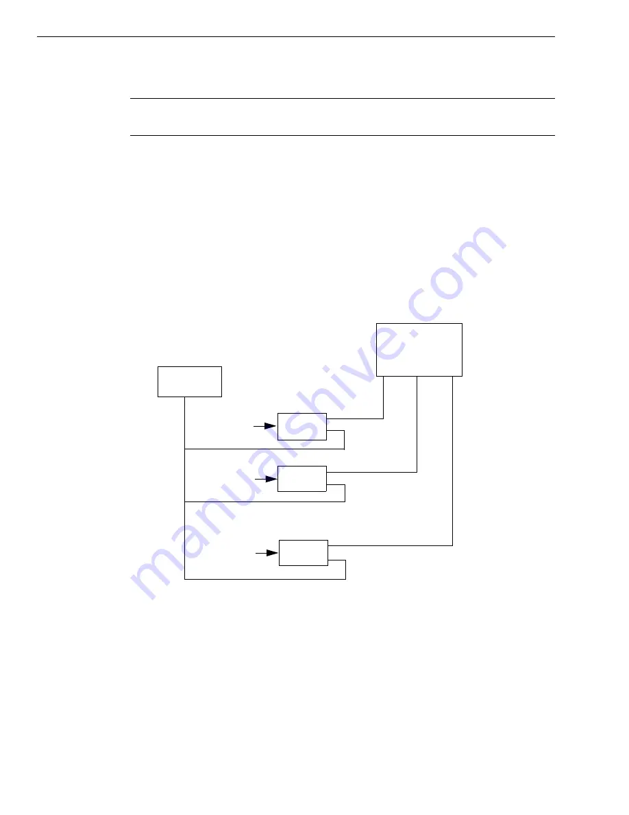 Data Translation DT9837 User Manual Download Page 86