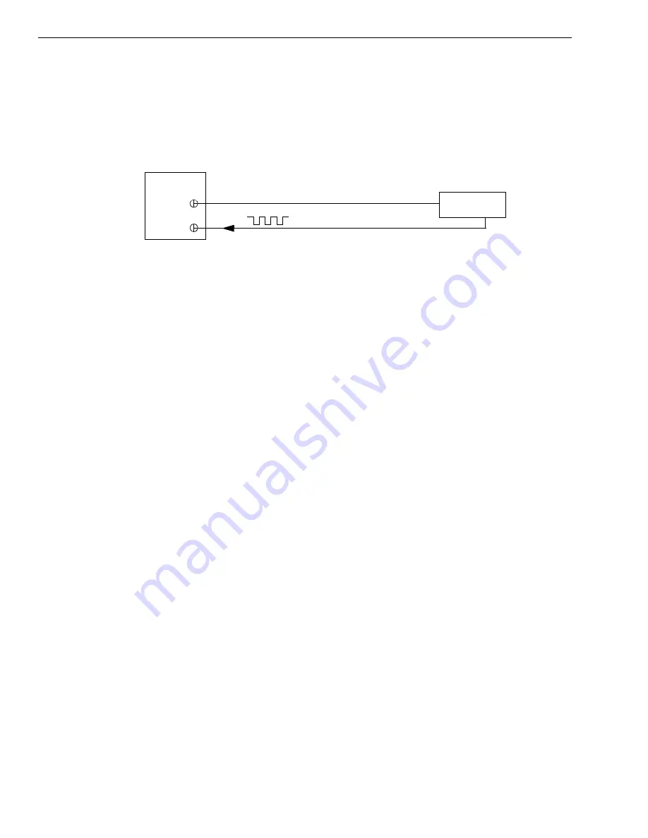 Data Translation DT9850 Series User Manual Download Page 40