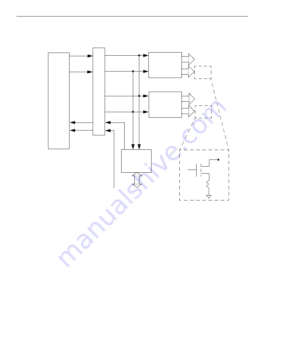 Data Translation DT9850 Series Скачать руководство пользователя страница 52