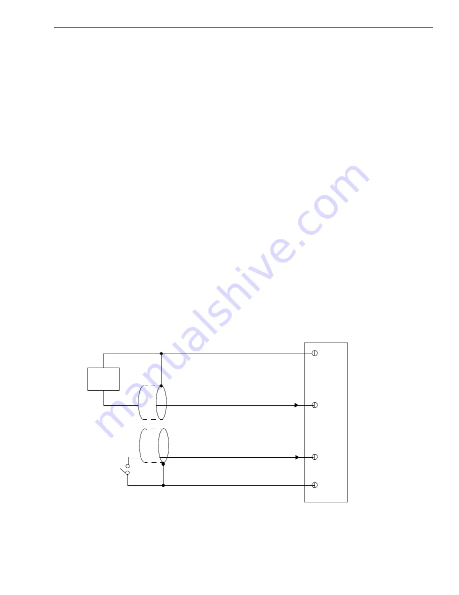 Data Translation DT9857 User Manual Download Page 53