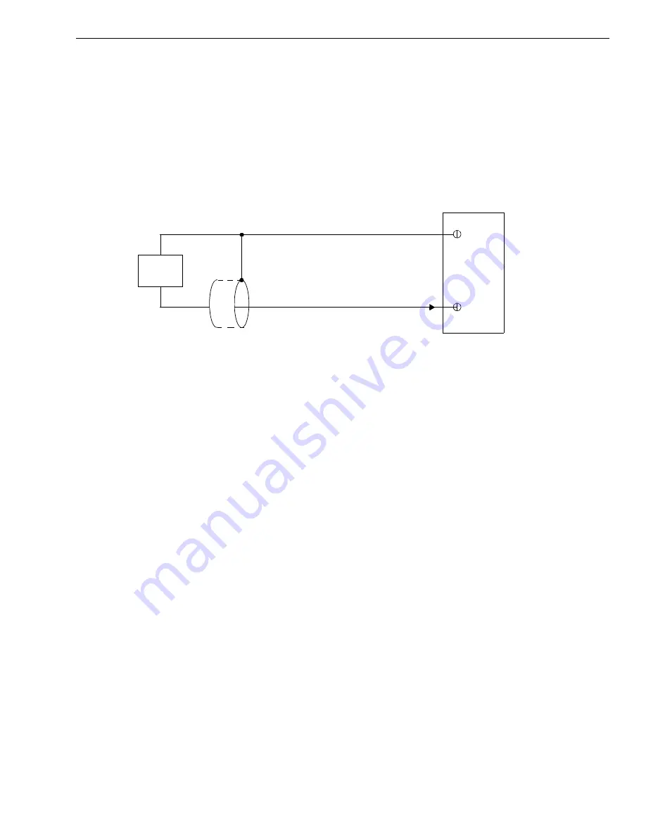 Data Translation DT9857 User Manual Download Page 55