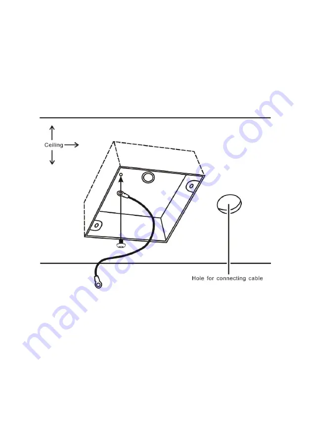 Data Video PTC-150TL Instruction Manual Download Page 22