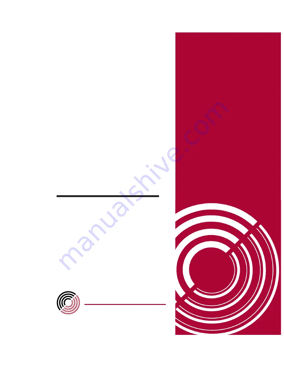 Datacom Systems MULTINETswitch D28100BTSL Hardware Manual Download Page 36