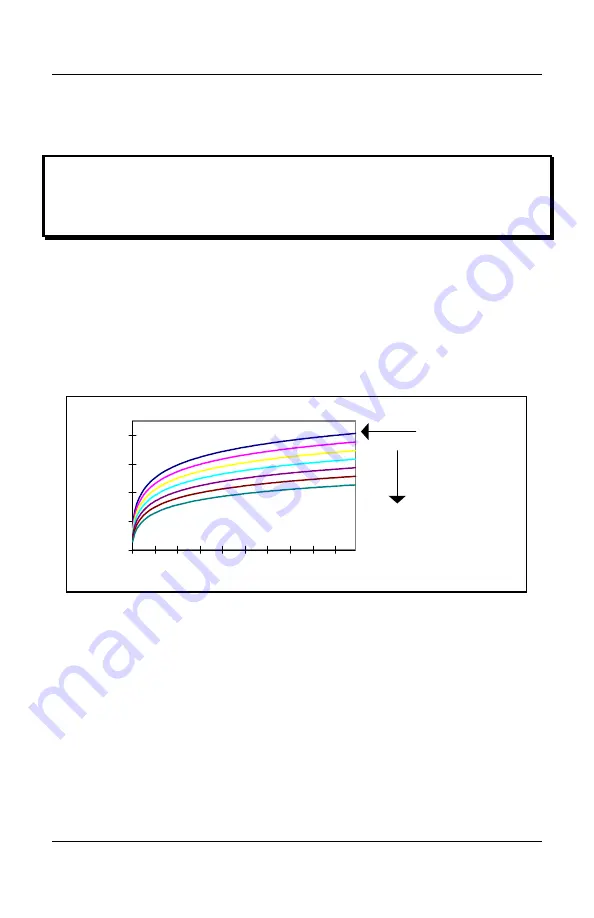 DATACOM TEXTRON LANcat OneWay User Manual Download Page 59