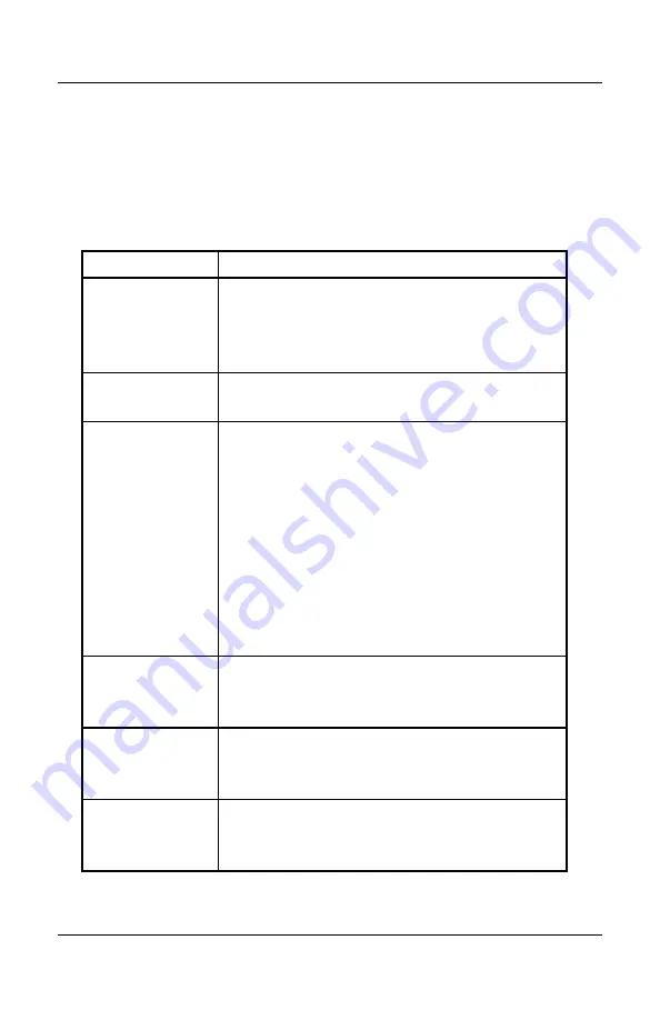 DATACOM TEXTRON LANcat OneWay User Manual Download Page 159